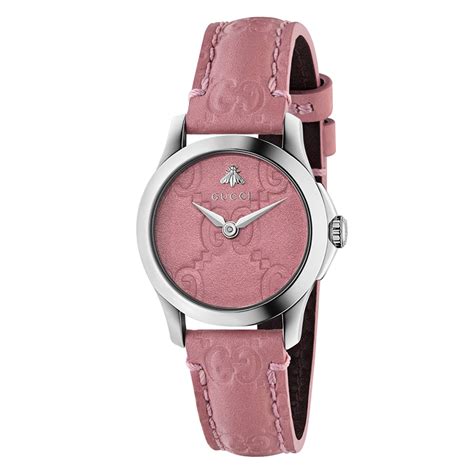 orologio dw bambina gucci rosa|Top GUCCI da Bambina .